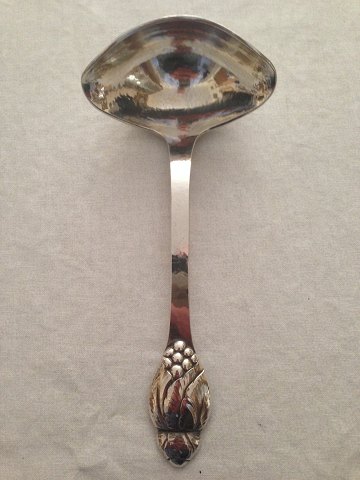 item no: 217064