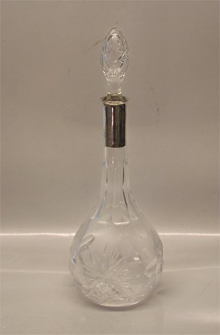 item no: 217275