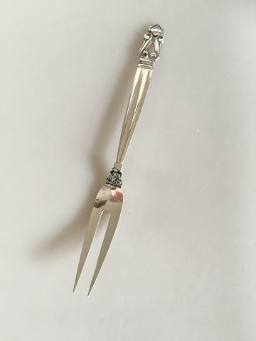 item no: 217380