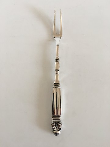 item no: 217381