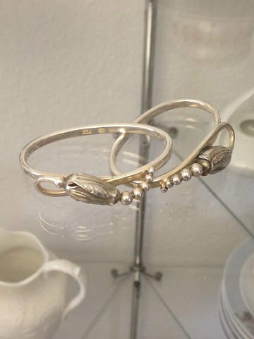 item no: 217382