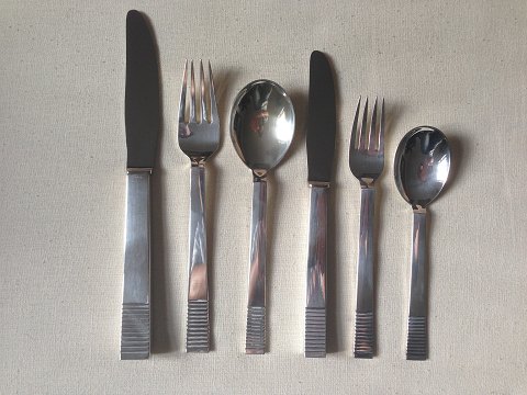 item no: 217558