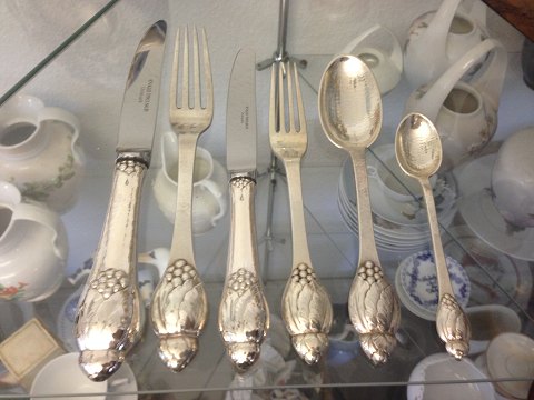 item no: 217623