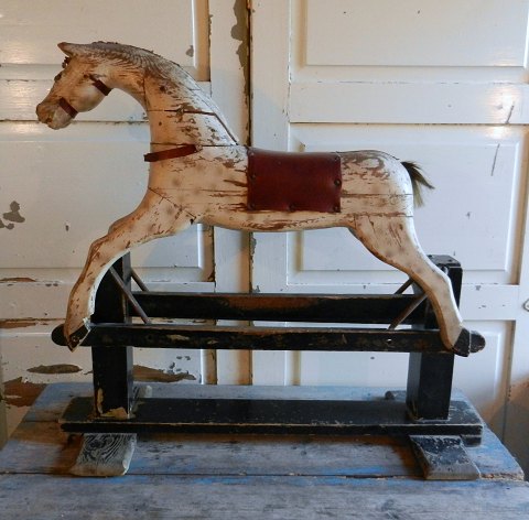 item no: 218359