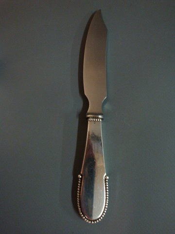 Bestellnummer: 218783