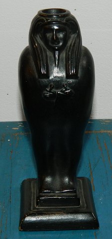 Bestellnummer: 218870