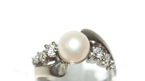 Bestellnummer: 218978