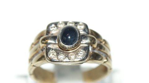 Bestellnummer: 218981