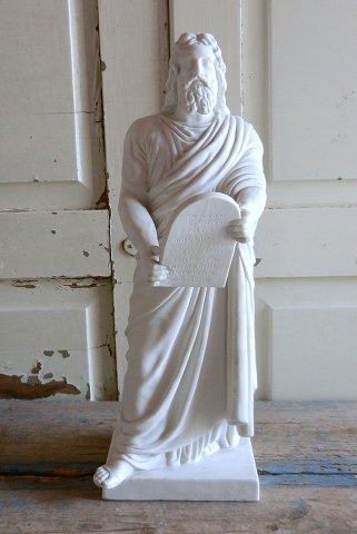 item no: 219011