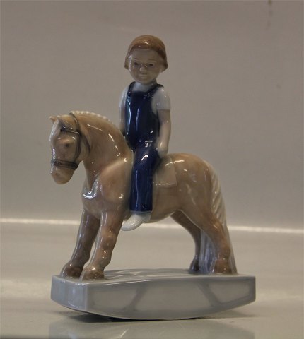 Bestellnummer: 219190