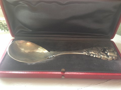 item no: 219688