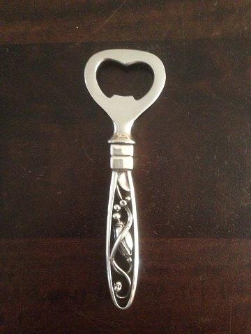 item no: 219992