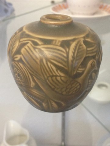 item no: 220450