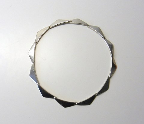 Bestellnummer: 223194