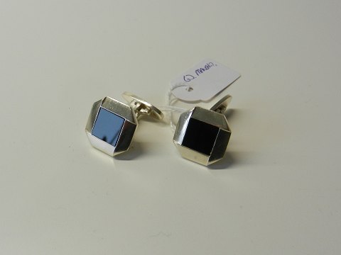 Bestellnummer: 223195