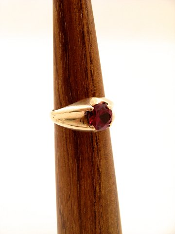 item no: 223482