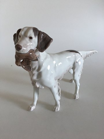 item no: 224015