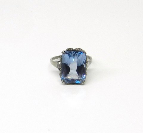 item no: 224805
