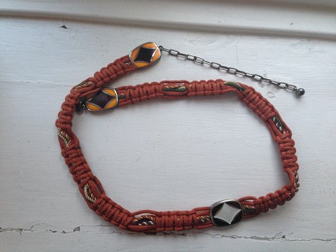 Bestellnummer: 224854
