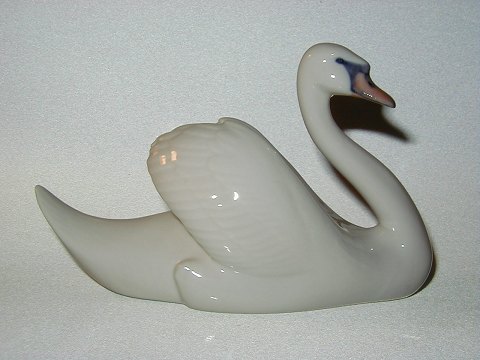 Bestellnummer: 22500