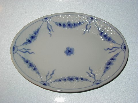 Bestellnummer: 22530
