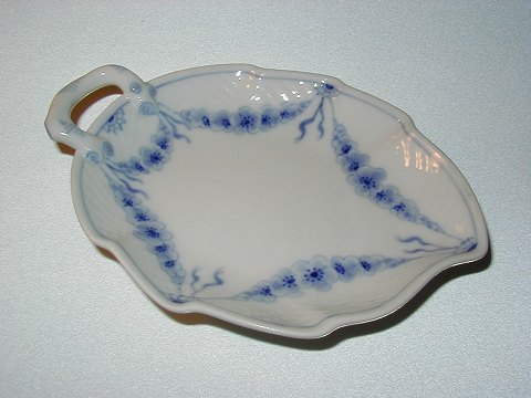 vare nr: 22541