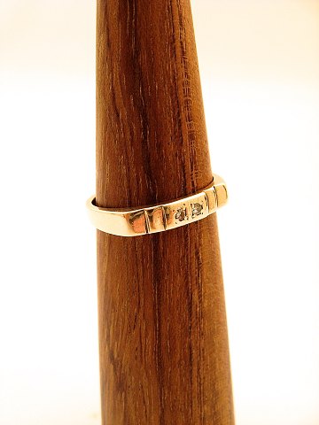 item no: 225537