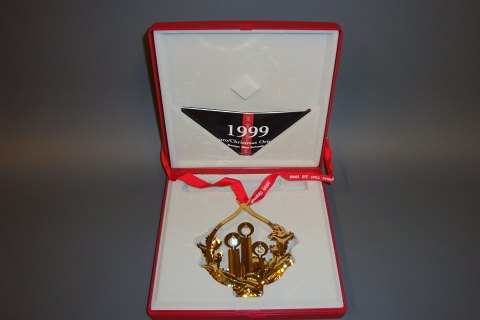 item no: 225664