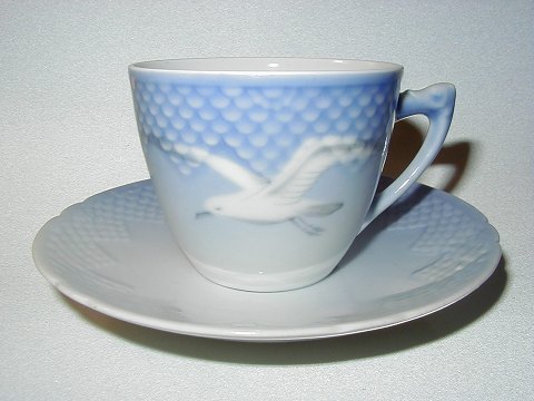 Bestellnummer: 22585