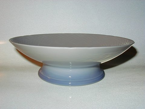 Bestellnummer: 22586