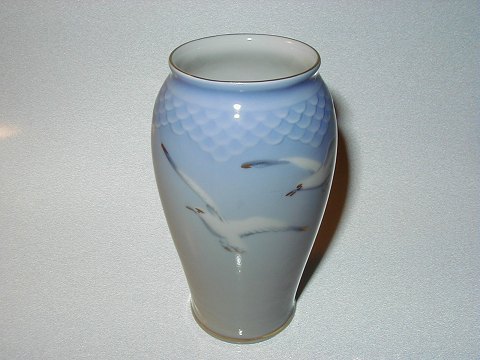 vare nr: 22612