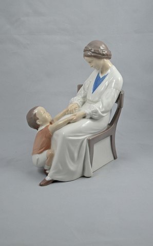 item no: 226252