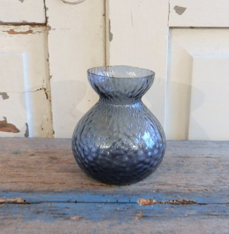 item no: 226320