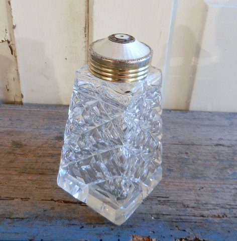 item no: 226330