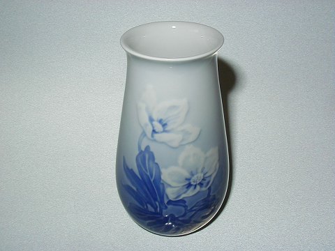 Bestellnummer: 22650
