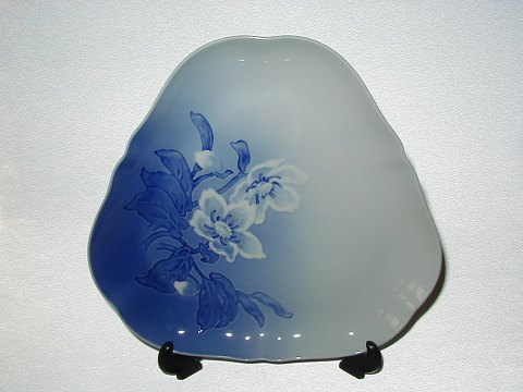 Bestellnummer: 22653