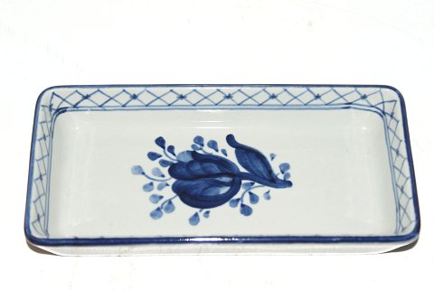 vare nr: 226606