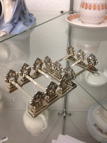 item no: 226758