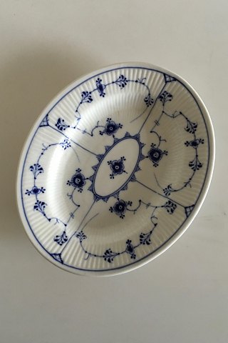 Bestellnummer: 226852