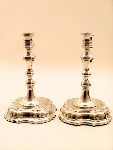 item no: 227306