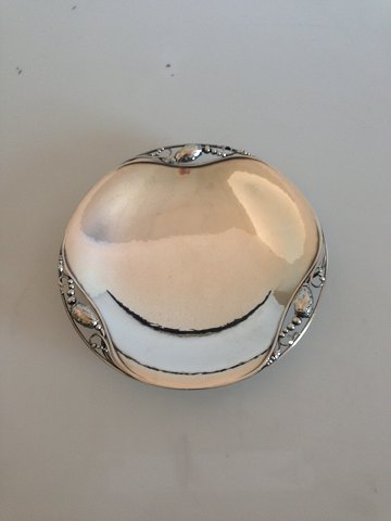item no: 227484
