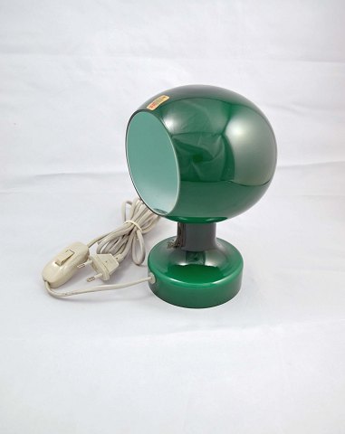 item no: 227559