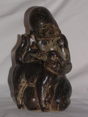 item no: 227618