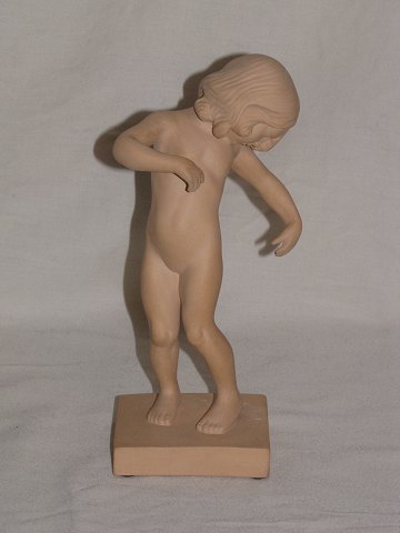 item no: 227946