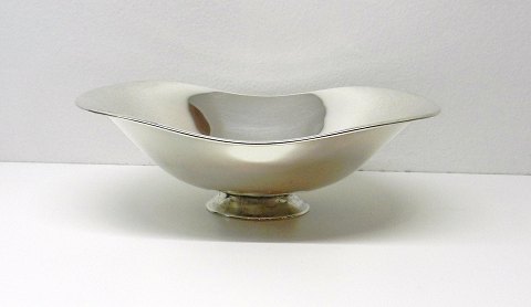 item no: 227954