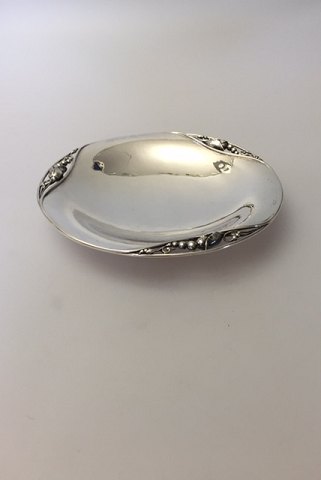 item no: 228063