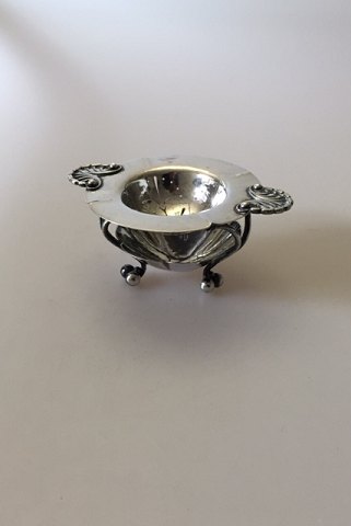 item no: 228254