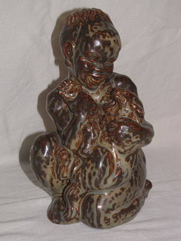 item no: 228283