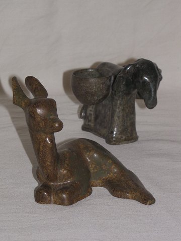 item no: 228423