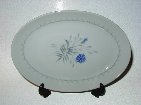 Bestellnummer: 22852